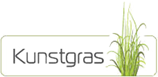 Logo Kunstgras Brussel